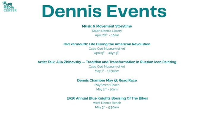 Thumbnail image for Dennis events 4-24