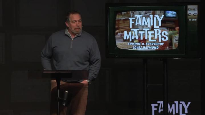 Thumbnail image for Harbor Church