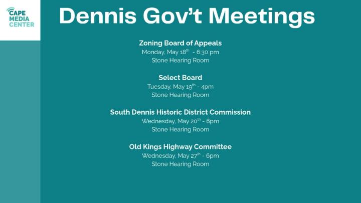 Thumbnail image for Dennis gov 5-15