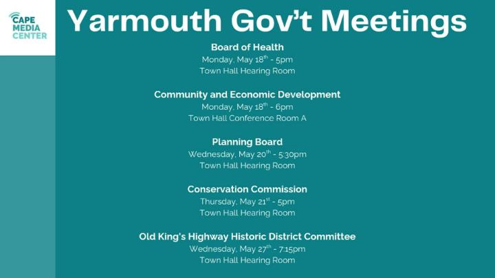 Thumbnail image for Yarmouth gov 5-15