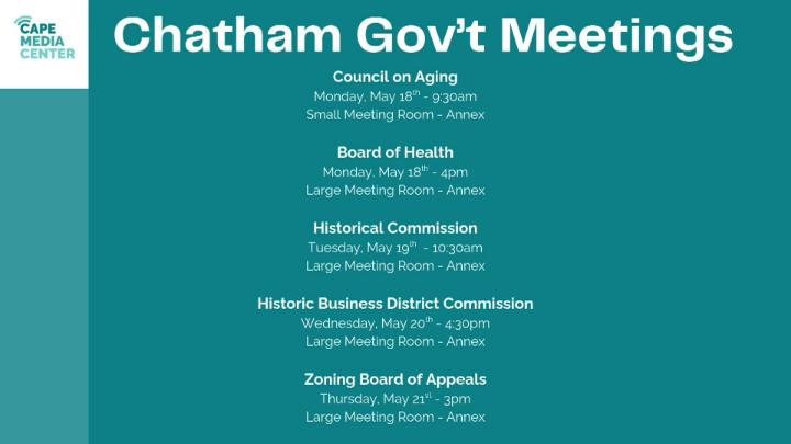 Thumbnail image for Chatham gov 5-15