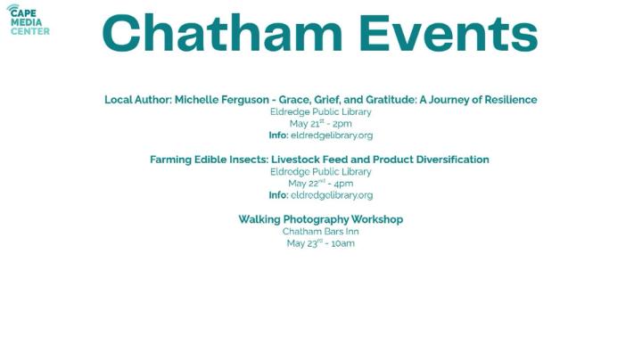 Thumbnail image for Chatham events 5-15