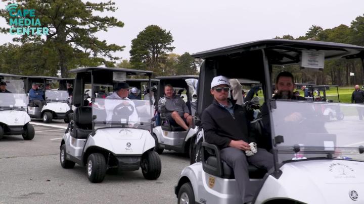 Thumbnail image for CMC - Veterans Top Shot Invitational 2026