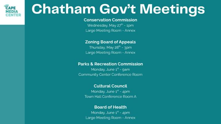 Thumbnail image for Chatham gov 5-22