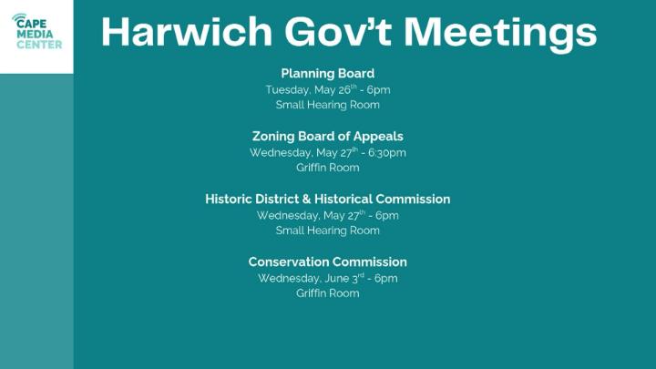 Thumbnail image for Harwich gov 5-22
