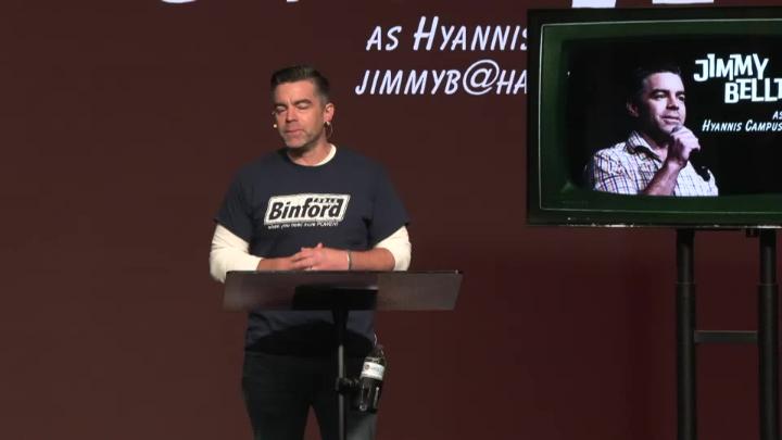 Thumbnail image for Harbor Church