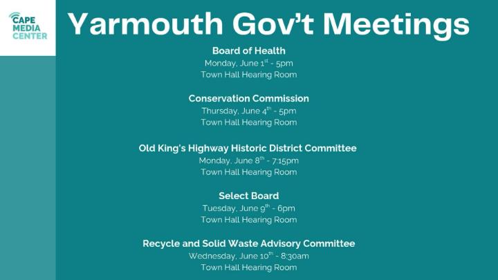 Thumbnail image for Yarmouth gov 5-29