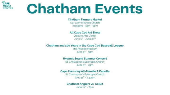 Thumbnail image for Chatham events 5-29