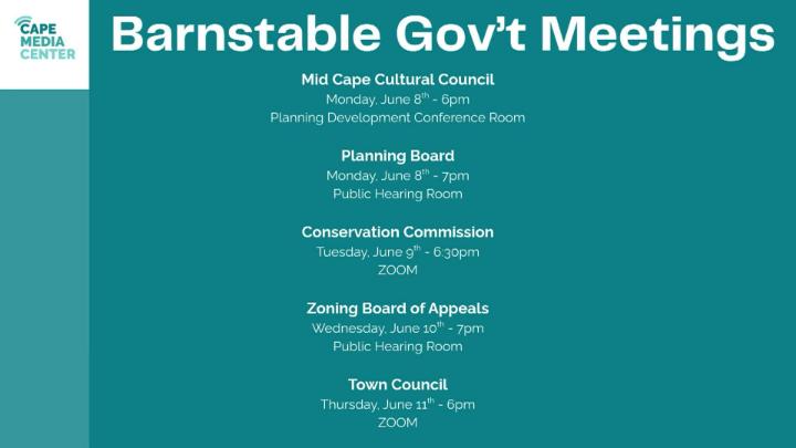 Thumbnail image for Barnstable gov 6-5