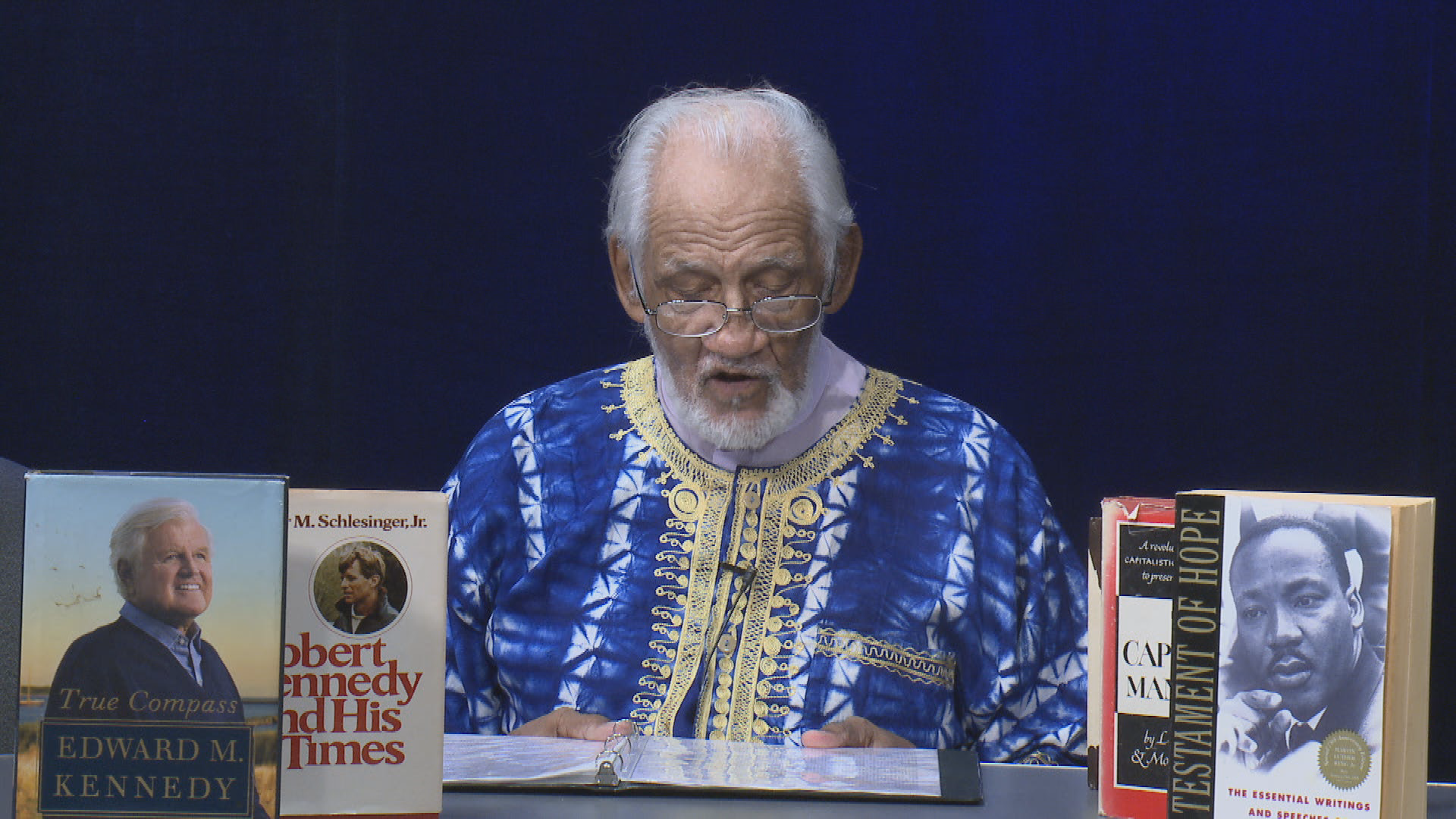 Thumbnail image for March of Time_ Free Enterprise_Special