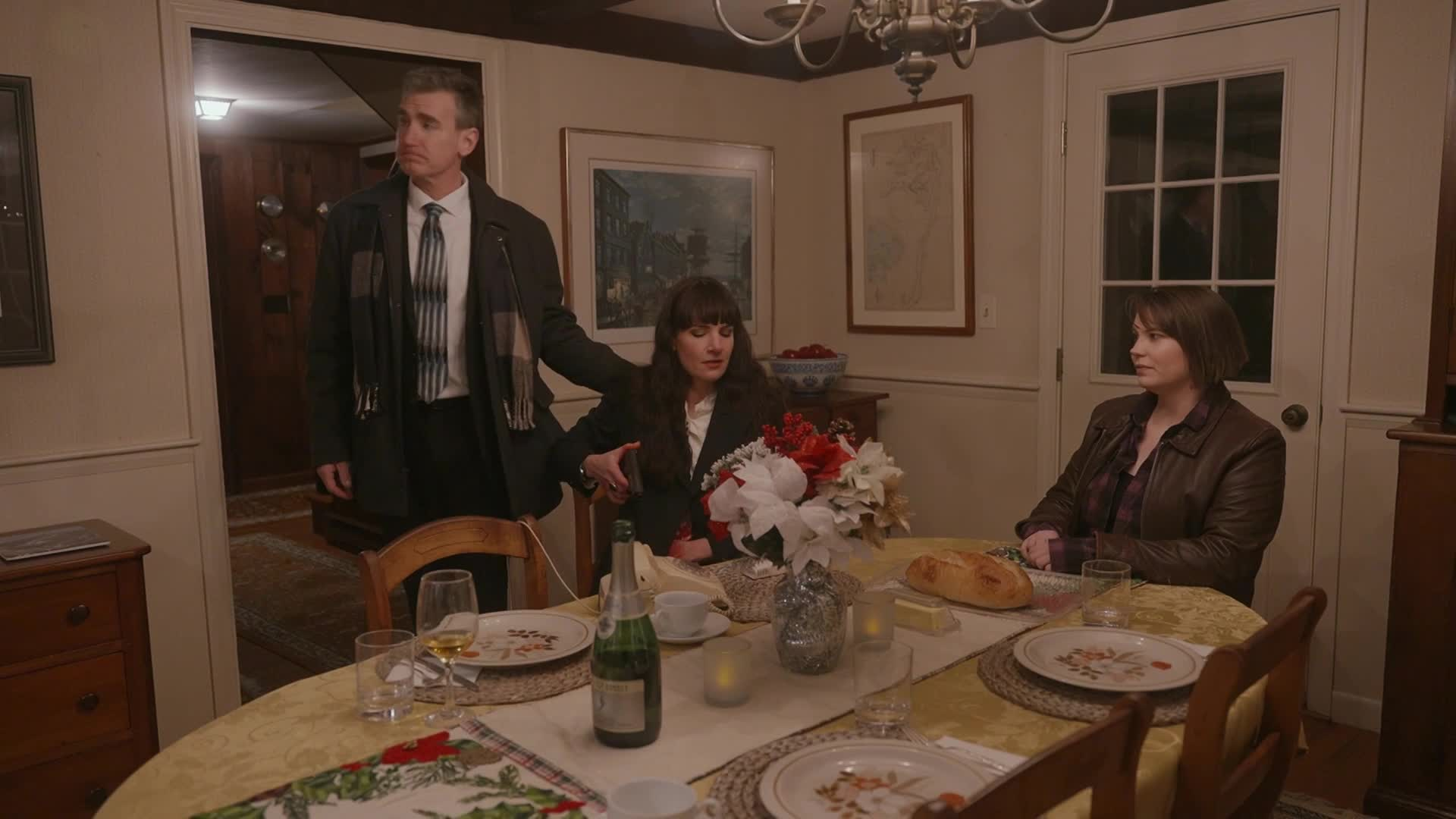 Thumbnail image for New Years - A Film by Kris Salvi