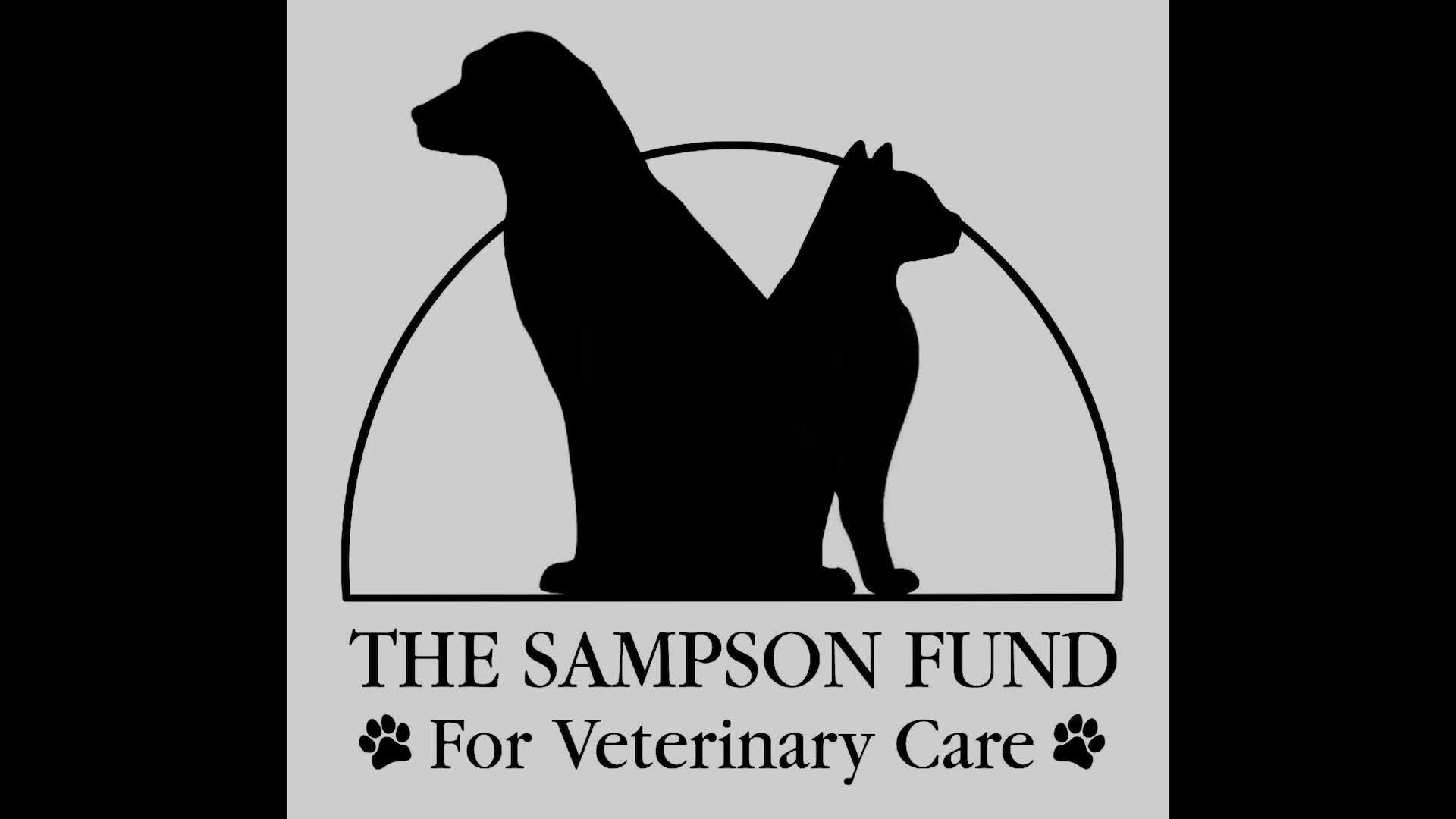 Thumbnail image for CLI - Sampson Fund PSA