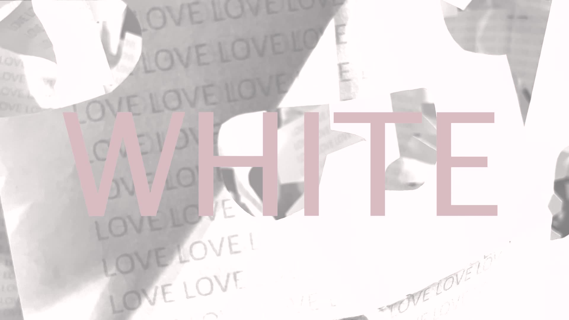 Thumbnail image for White - A Short Film by Denny Camino