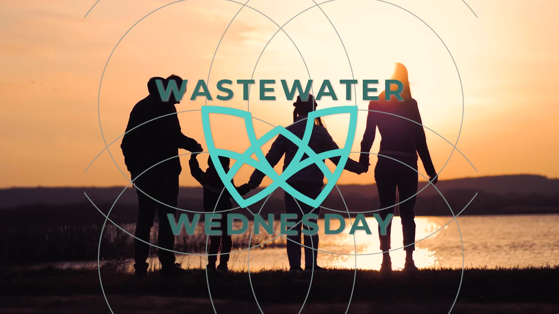 Thumbnail image for Wastewater Wednesday - Wastewater Superintendent Val Peter